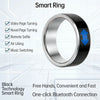 Wireless Bluetooth Ring Mouse