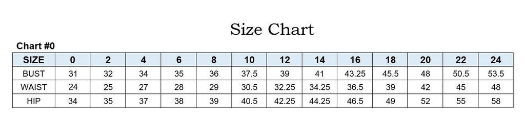 Elegant Embellished Formal Long Special Occasion Gown Detailed CDCD656