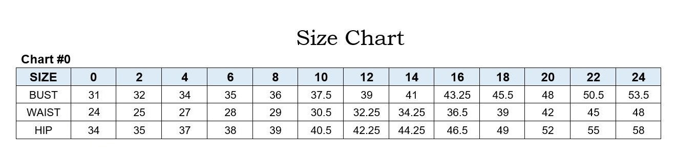 Elegant Embellished Formal Long Special Occasion Gown Detailed CDCD656